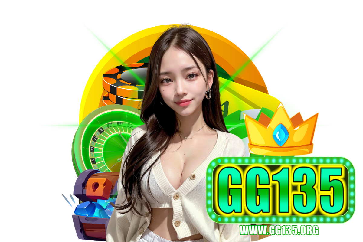 gg135