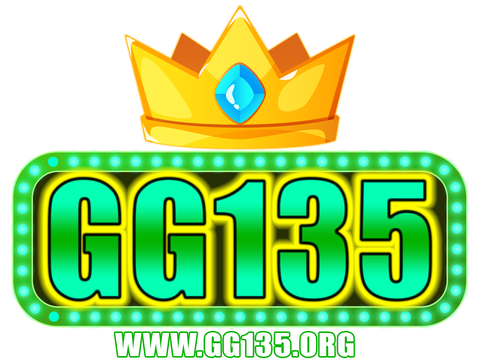 gg135